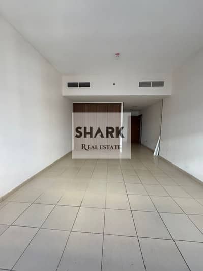 2 Bedroom Flat for Sale in Al Rashidiya, Ajman - 0e9e643f-d255-4f64-b972-b77aad564a63. jpg 2 Bedroom Flat for Sale in Al Rashidiya, Ajman - 0e9e643f-d255-4f64-b972-b77aad564a63. jpg