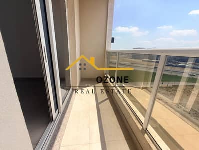 2 Bedroom Flat for Rent in Muwaileh Commercial, Sharjah - 71583c7a-0450-460a-be07-fff732c59980. jpg 2 Bedroom Flat for Rent in Muwaileh Commercial, Sharjah - 71583c7a-0450-460a-be07-fff732c59980. jpg