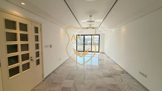 2 habitaciones Apartamento para en Alquiler en Deira, Dubai - WhatsApp Image 2026-07-01 at 12.16. 34 AM (1). jpeg 2 habitaciones Apartamento para en Alquiler en Deira, Dubai - WhatsApp Image 2026-07-01 at 12.16. 34 AM (1). jpeg