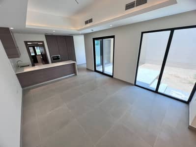 4 Bedroom Villa for Rent in Al Rahmaniya, Sharjah - WhatsApp Image 2026-06-29 at 6.32. 45 PM (1). jpeg 4 Bedroom Villa for Rent in Al Rahmaniya, Sharjah - WhatsApp Image 2026-06-29 at 6.32. 45 PM (1). jpeg