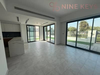4 Camere Townhouse in Affitto a Dubailand, Dubai - WhatsApp Image 2026-02-16 at 12.43. 35. jpeg 4 Camere Townhouse in Affitto a Dubailand, Dubai - WhatsApp Image 2026-02-16 at 12.43. 35. jpeg