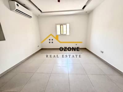 1 Slaapkamer Appartement te Huur in Muwaileh Commercial, Sharjah - 1000346186. jpg 1 Slaapkamer Appartement te Huur in Muwaileh Commercial, Sharjah - 1000346186. jpg