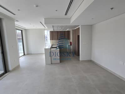 4 Bedroom Flat for Rent in International City Phase 2 (Warsan 4), Dubai - Image 13