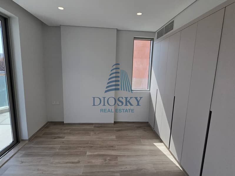 7 Image 19