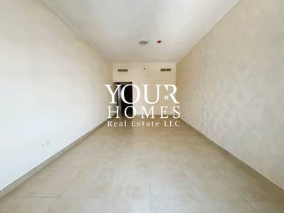 1 Slaapkamer Appartement te Huur in Jumeirah Village Circle (JVC), Dubai - WhatsApp Image 2026-07-01 at 11.48. 03. jpeg