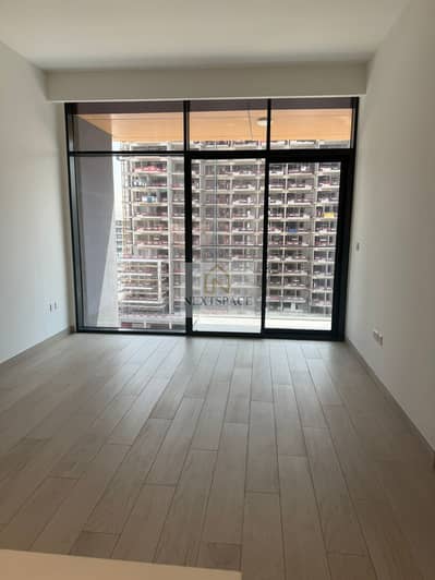 1 Bedroom Apartment for Rent in Meydan, Dubai - WhatsApp Image 2026-07-01 at 1.36. 50 AM (22). jpeg
