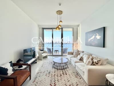 2 Bedroom Flat for Rent in Dubai Harbour, Dubai - 40. png