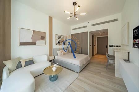 Studio te Huur in Arjan, Dubai - WhatsApp Image 2026-06-16 at 12.53. 46 PM. jpeg Studio te Huur in Arjan, Dubai - WhatsApp Image 2026-06-16 at 12.53. 46 PM. jpeg