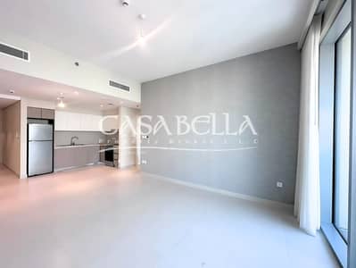 1 Bedroom Apartment for Rent in Dubai Creek Harbour, Dubai - 70. png