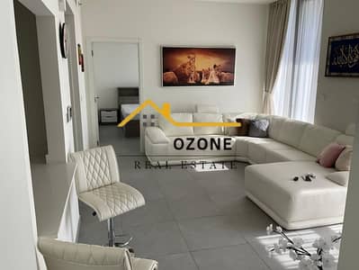 2 Bedroom Apartment for Rent in Aljada, Sharjah - 1000158059. jpg 2 Bedroom Apartment for Rent in Aljada, Sharjah - 1000158059. jpg