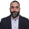 Bashar Mohammed Fadhil Al Marie Bashar Mohammed Fadhil Al Marie