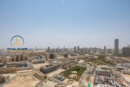 1 Bedroom Flat for Rent in Jumeirah Village Circle (JVC), Dubai - 0P5A0435-HDR-Edit. jpg 1 Bedroom Flat for Rent in Jumeirah Village Circle (JVC), Dubai - 0P5A0435-HDR-Edit. jpg