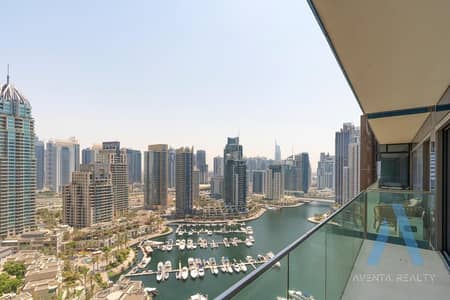 1 Schlafzimmer Wohnung zum zur Miete in Dubai Marina, Dubai - WhatsApp Image 2026-07-01 at 12.11. 45 PM (2). jpeg 1 Schlafzimmer Wohnung zum zur Miete in Dubai Marina, Dubai - WhatsApp Image 2026-07-01 at 12.11. 45 PM (2). jpeg