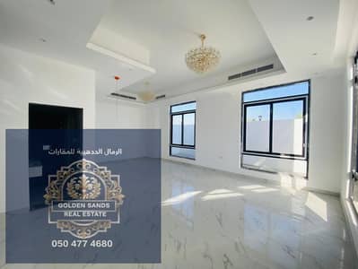 4 habitaciones Villa para en Venta en Tilal City, Sharjah - 006 (2). jpeg 4 habitaciones Villa para en Venta en Tilal City, Sharjah - 006 (2). jpeg
