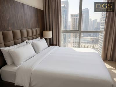 1 Bedroom Apartment for Sale in Jumeirah Lake Towers (JLT), Dubai - WhatsApp Image 2026-06-10 at 5.31. 41 PM (1). jpeg 1 Bedroom Apartment for Sale in Jumeirah Lake Towers (JLT), Dubai - WhatsApp Image 2026-06-10 at 5.31. 41 PM (1). jpeg