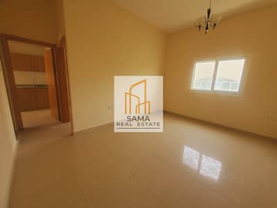 1 Schlafzimmer Wohnung zum zur Miete in Muwaileh, Sharjah - 1000011602. jpg 1 Schlafzimmer Wohnung zum zur Miete in Muwaileh, Sharjah - 1000011602. jpg