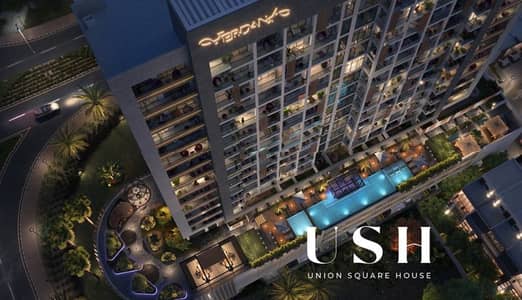 2 Bedroom Flat for Sale in Dubai Investment Park (DIP), Dubai - Screenshot 2026-07-01 120441. jpg