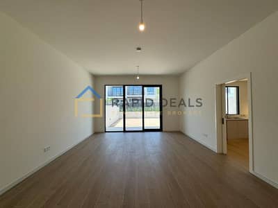 3 Camere Townhouse in Vendita a Jebel Ali, Dubai - 8. jpeg 3 Camere Townhouse in Vendita a Jebel Ali, Dubai - 8. jpeg