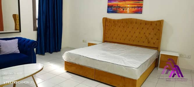 Studio for Rent in International City, Dubai - WhatsApp Image 2026-07-01 at 12.20. 20 PM (1). jpeg