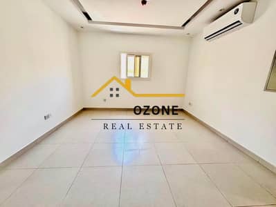 1 Bedroom Apartment for Rent in Muwaileh Commercial, Sharjah - 951f01d8-6c4a-45b8-bb0b-c4556c3f3ca0. jpg 1 Bedroom Apartment for Rent in Muwaileh Commercial, Sharjah - 951f01d8-6c4a-45b8-bb0b-c4556c3f3ca0. jpg