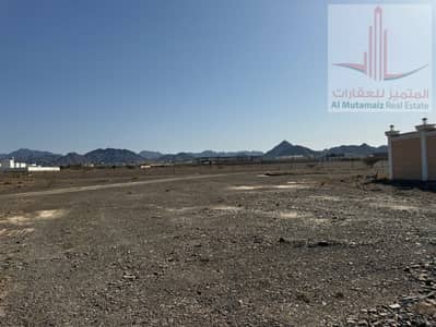 Plot te Koop in Masfout, Ajman - WhatsApp Image 2026-01-11 at 12.38. 58_7d6aa0f1. jpg Plot te Koop in Masfout, Ajman - WhatsApp Image 2026-01-11 at 12.38. 58_7d6aa0f1. jpg