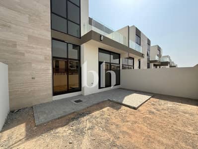 4 Bedroom Villa for Rent in Mohammed Bin Rashid City (MBR City), Dubai - C QW 9 Z VQKQ 3 F 4 Mjfcf X Ihmx 9 Iy Om H 0 E 73 Ybp Ir St 4