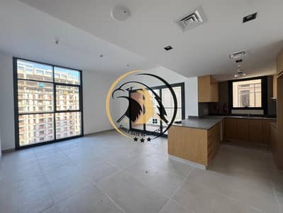 3 Slaapkamers Appartement te Huur in Muwaileh Commercial, Sharjah - 1000734511. jpg 3 Slaapkamers Appartement te Huur in Muwaileh Commercial, Sharjah - 1000734511. jpg