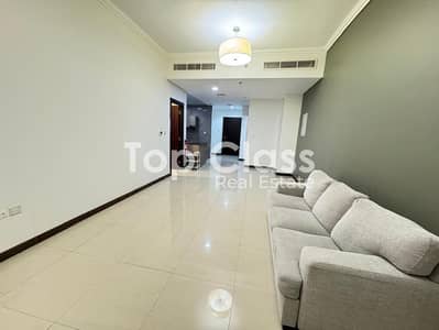 1 Slaapkamer Appartement te Huur in Dubai Silicon Oasis (DSO), Dubai - Appartement in Dubai Silicon Oasis (DSO)，Ayat Oasis, 1 slaapkamer, 60000 AED - 15669296