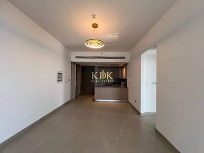 Appartement de 2 chambres à à louer à Jumeirah Village Circle (JVC), Dubai - WhatsApp Image 2026-07-01 at 11.29. 29 AM (1). jpeg