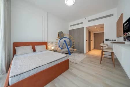 Studio te Huur in Arjan, Dubai - WhatsApp Image 2026-06-16 at 12.57. 34 PM (26). jpeg Studio te Huur in Arjan, Dubai - WhatsApp Image 2026-06-16 at 12.57. 34 PM (26). jpeg