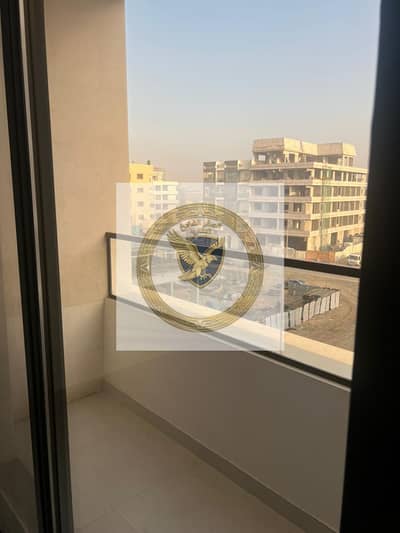 1 Schlafzimmer Wohnung zum zur Miete in Aljada, Sharjah - WhatsApp Image 2026-06-28 at 4.24. 54 PM (1). jpeg