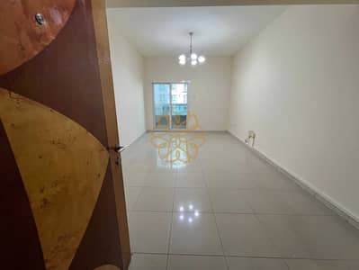 1 Bedroom Apartment for Rent in Al Taawun, Sharjah - IMG_7120. jpg 1 Bedroom Apartment for Rent in Al Taawun, Sharjah - IMG_7120. jpg