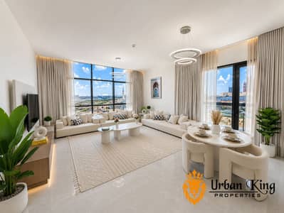 2 Camere Appartamento in Vendita a Majan, Dubai - 639C13EC-B791-4D4C-8770-3B52B3D498E6. png
