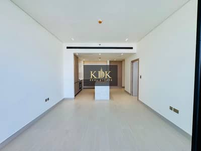 1 Bedroom Flat for Sale in Jumeirah Village Circle (JVC), Dubai - WhatsApp Image 2026-07-01 at 4.48. 37 PM. jpeg 1 Bedroom Flat for Sale in Jumeirah Village Circle (JVC), Dubai - WhatsApp Image 2026-07-01 at 4.48. 37 PM. jpeg