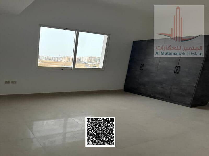 7 WhatsApp Image 2026-03-28 at 6.14. 02 PM (2). jpeg