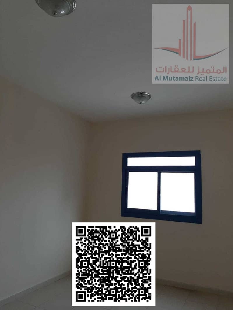 5 AnyConv. com__d62609eb-8d59-45a1-bb60-21f15751f4bc. jpg
