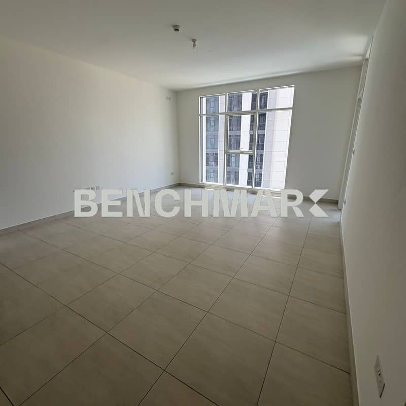 4 The Bridges 1BR Apt -705  (7). jpeg