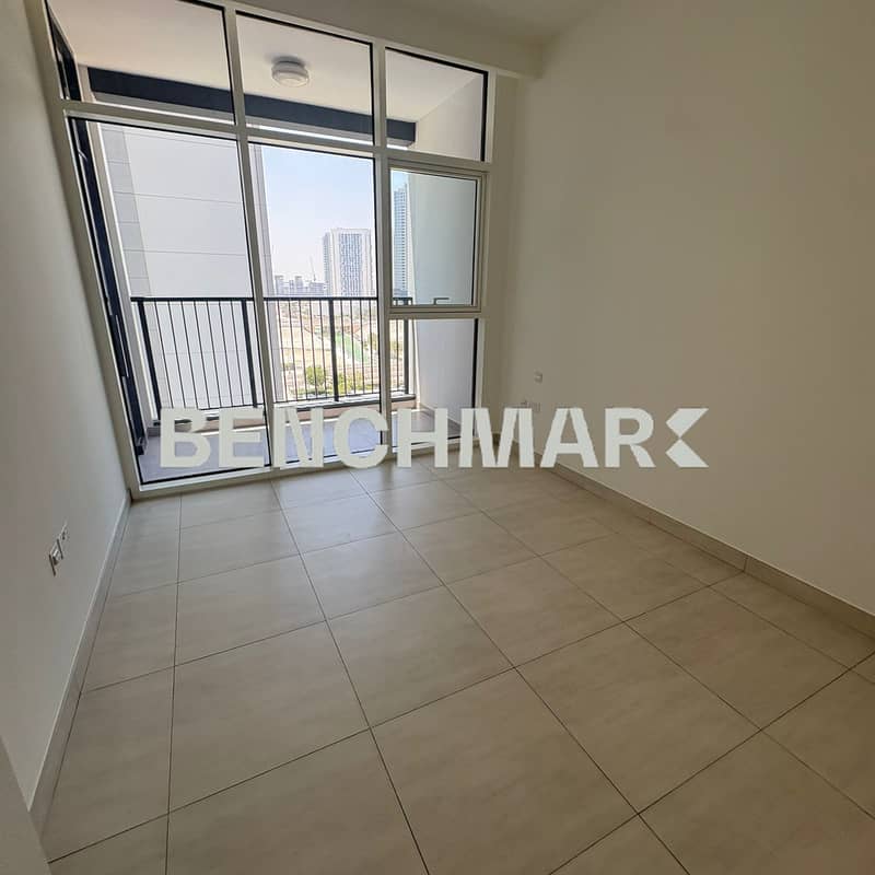 9 The Bridges 1BR Apt -705  (12). jpeg