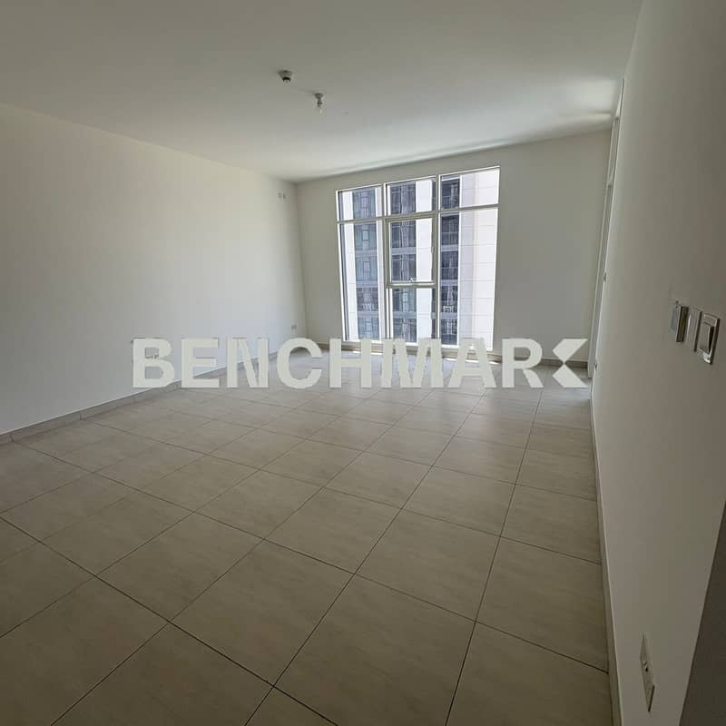 10 The Bridges 1BR Apt -705  (10). jpeg