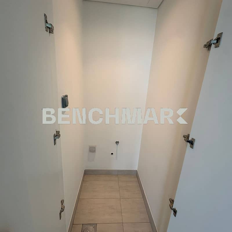 11 The Bridges 1BR Apt -705  (9). jpeg