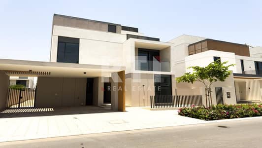 4 habitaciones Villa para en Alquiler en Arabian Ranches 3, Dubai - Villa en Arabian Ranches 3，Elie Saab, 4 dormitorios, 330000 AED - 15671205