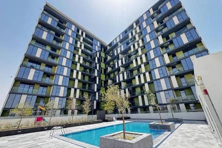 1 Bedroom Apartment for Rent in Dubai South, Dubai - Capture. JPG 1 Bedroom Apartment for Rent in Dubai South, Dubai - Capture. JPG