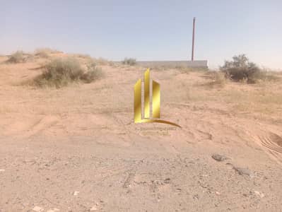 Industrial Land zum zum Verkauf in Al Sajaa Industrial, Sharjah - WhatsApp Image 2026-07-01 at 10.01. 26 AM (2). jpeg Industrial Land zum zum Verkauf in Al Sajaa Industrial, Sharjah - WhatsApp Image 2026-07-01 at 10.01. 26 AM (2). jpeg
