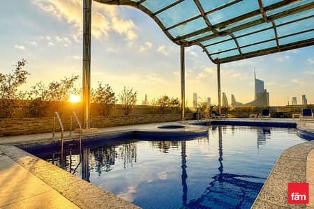1 habitación Apartamento para en Alquiler en Jumeirah Lake Towers (JLT), Dubai - Apartamento en Jumeirah Lake Towers (JLT),JLT Cluster Q,New Dubai Gate 1, 1 dormitorio, 55000 AED - 15580989 1 habitación Apartamento para en Alquiler en Jumeirah Lake Towers (JLT), Dubai - Apartamento en Jumeirah Lake Towers (JLT),JLT Cluster Q,New Dubai Gate 1, 1 dormitorio, 55000 AED - 15580989
