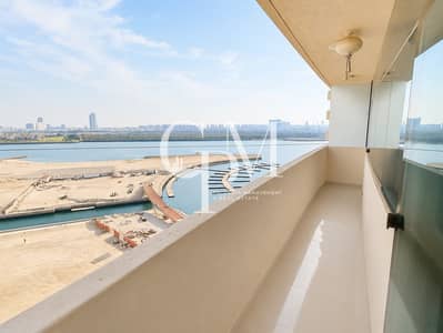 3 Bedroom Flat for Rent in Al Reem Island, Abu Dhabi - WhatsApp Image 2026-07-01 at 12.16. 37 PM. jpeg