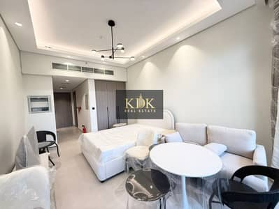 Studio for Rent in Jumeirah Village Circle (JVC), Dubai - WhatsApp Image 2026-07-01 at 12.36. 12 PM. jpeg
