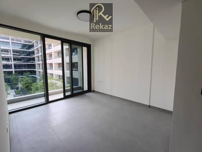 2 Bedroom Apartment for Rent in Aljada, Sharjah - WhatsApp Image 2026-07-01 at 11.43. 31 AM (8). jpeg