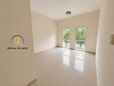 Appartement de 1 chambre à à louer à Discovery Gardens, Dubai - 977af520-b837-4c80-aede-1be55275f3a6. png Appartement de 1 chambre à à louer à Discovery Gardens, Dubai - 977af520-b837-4c80-aede-1be55275f3a6. png