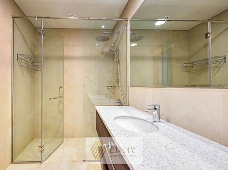 11 08cdd412-6543-4fa9-9655-b6bfce3b12c5. jpg