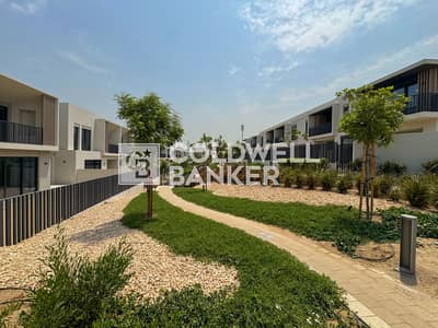 3 Bedroom Townhouse for Rent in Jebel Ali, Dubai - Full Vastu | Next to Pool | Price Negotiable 3 Bedroom Townhouse for Rent in Jebel Ali, Dubai - Full Vastu | Next to Pool | Price Negotiable